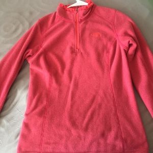 The North Face Jacket